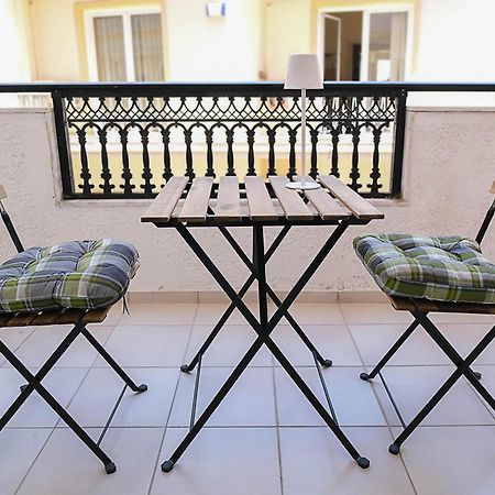 Prime Location, Near Lions Square Διαμέρισμα Ηράκλειο Κρήτης Εξωτερικό φωτογραφία