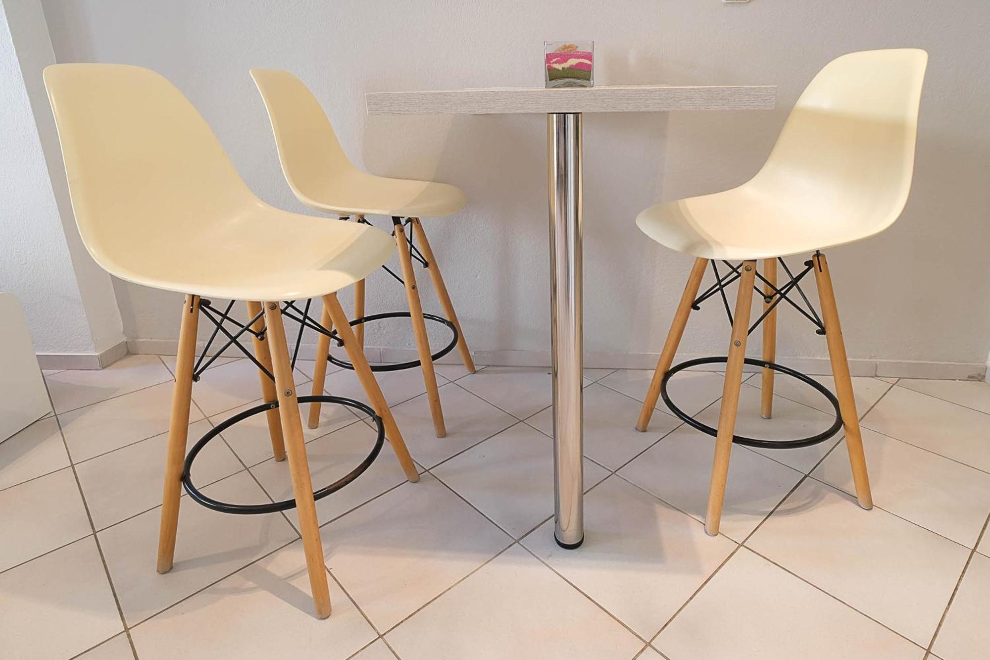 Prime Location, Near Lions Square Διαμέρισμα Ηράκλειο Κρήτης Εξωτερικό φωτογραφία