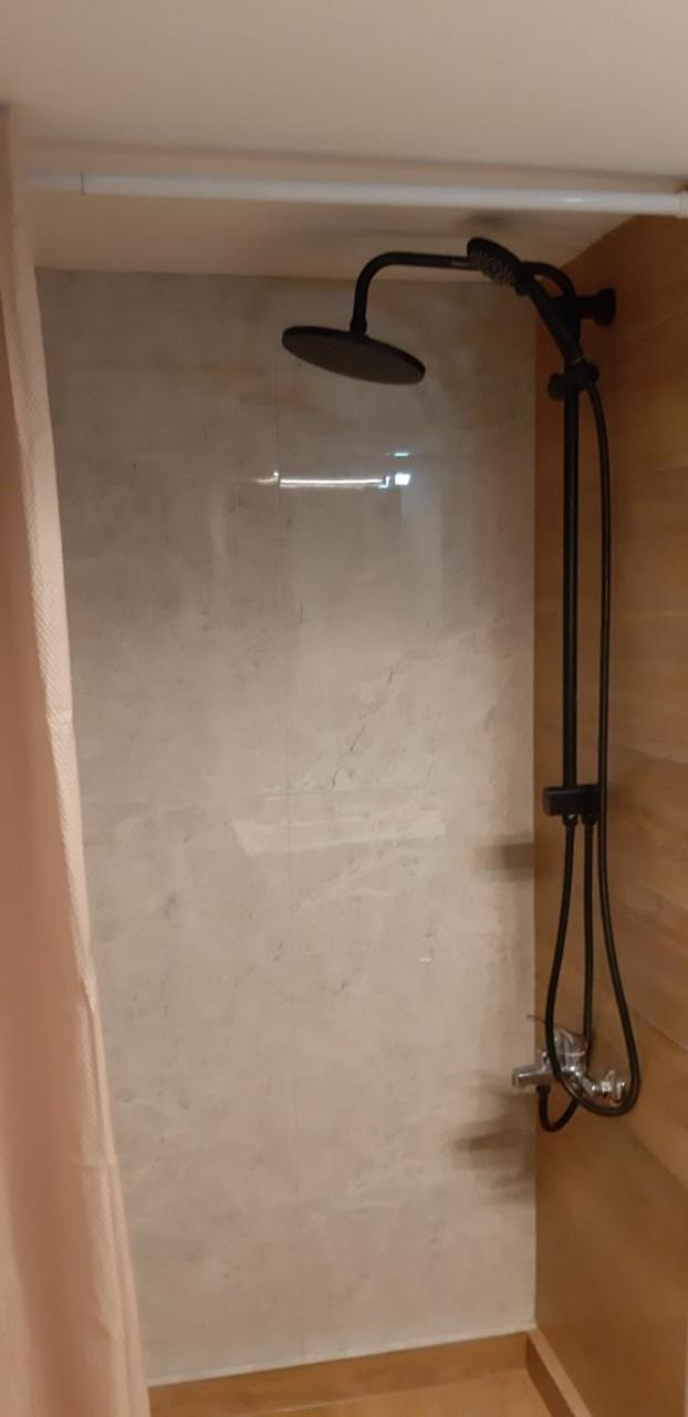 Prime Location, Near Lions Square Διαμέρισμα Ηράκλειο Κρήτης Εξωτερικό φωτογραφία