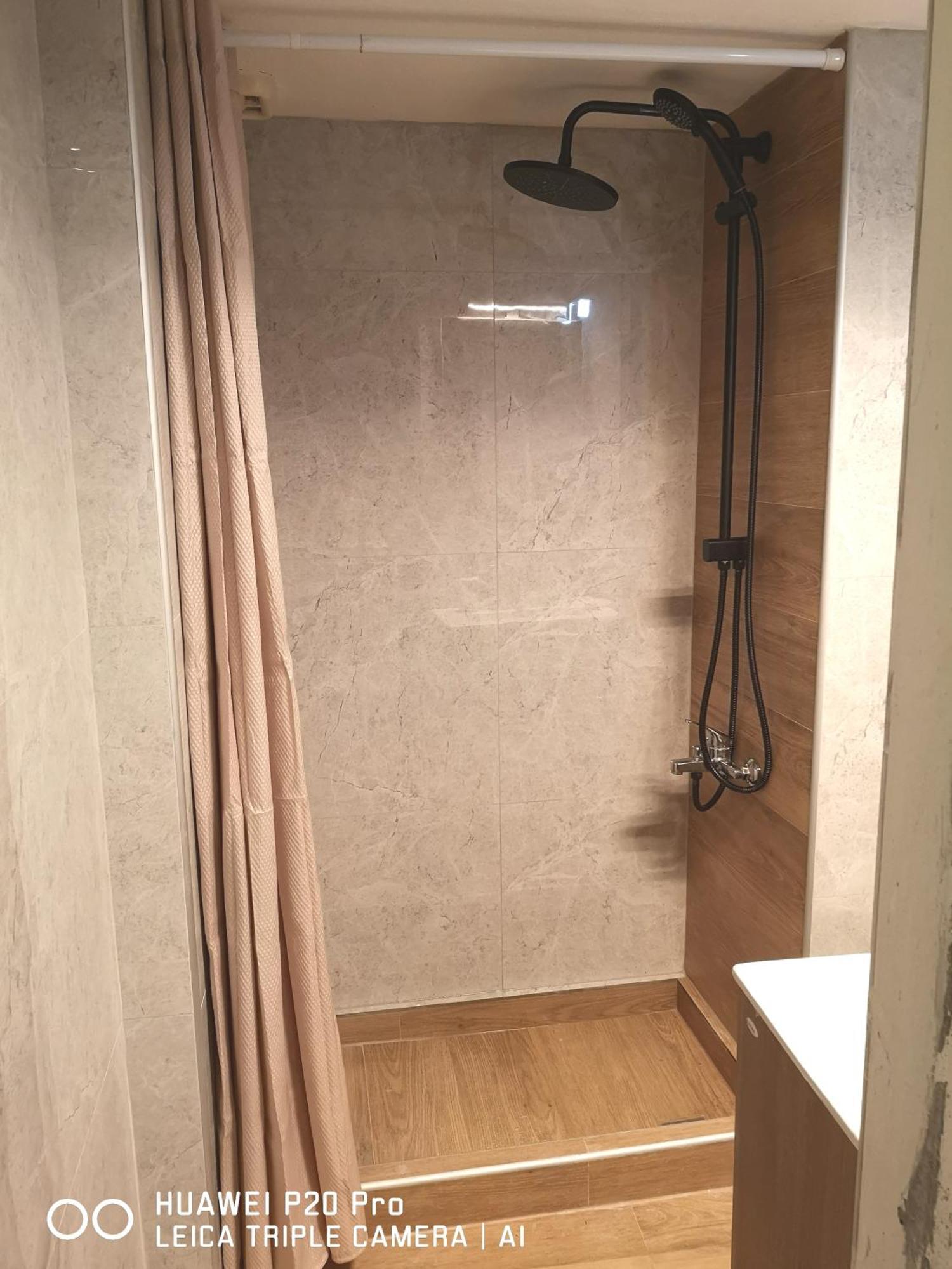 Prime Location, Near Lions Square Διαμέρισμα Ηράκλειο Κρήτης Εξωτερικό φωτογραφία